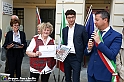 VBS_3688 - Festa della Repubblica - 2 Giugno 2026 - 80.mo della Repubblica e del Voto alle Donne